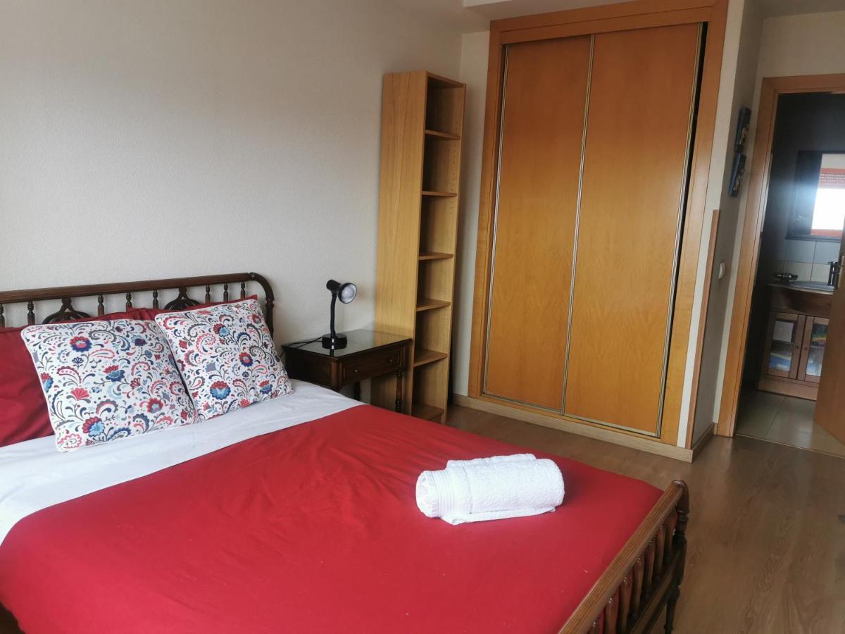 Norna Hotel Madrid Buitenkant foto